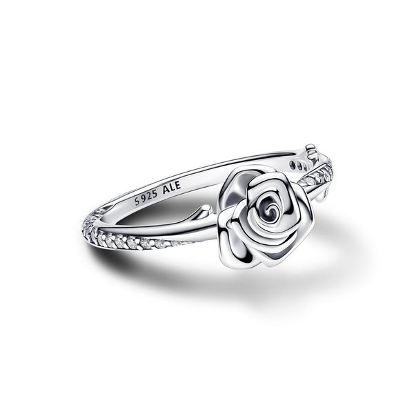 Ring Image 2 The Source Fine Jewelers Greece, NY