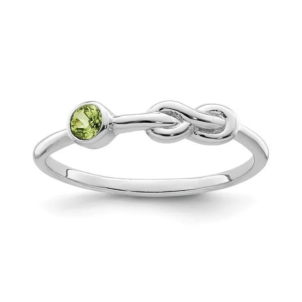 Ring The Source Fine Jewelers Greece, NY