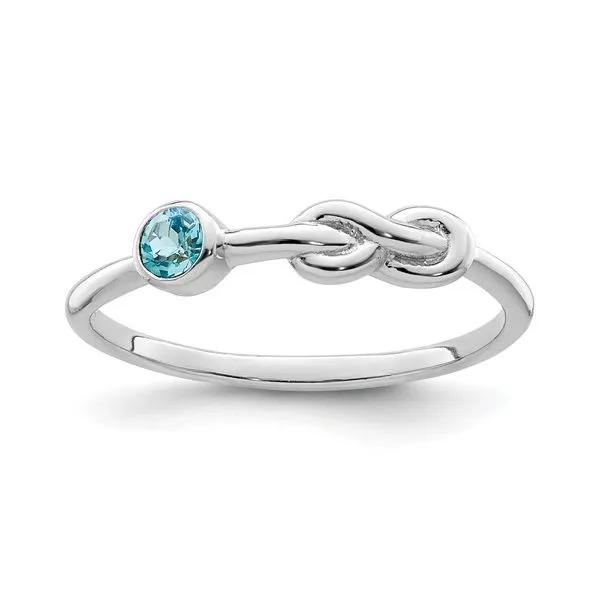Ring The Source Fine Jewelers Greece, NY