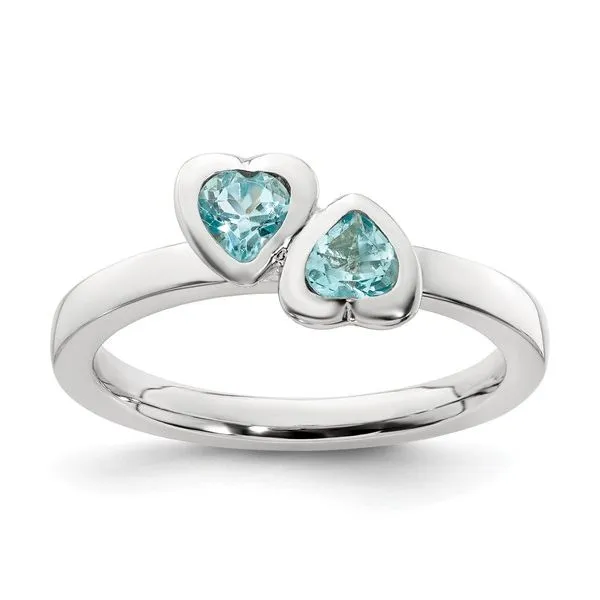Ring The Source Fine Jewelers Greece, NY