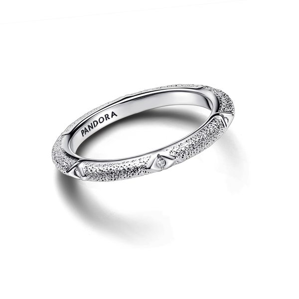 Ring Image 2 The Source Fine Jewelers Greece, NY
