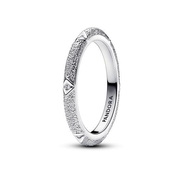 Ring The Source Fine Jewelers Greece, NY