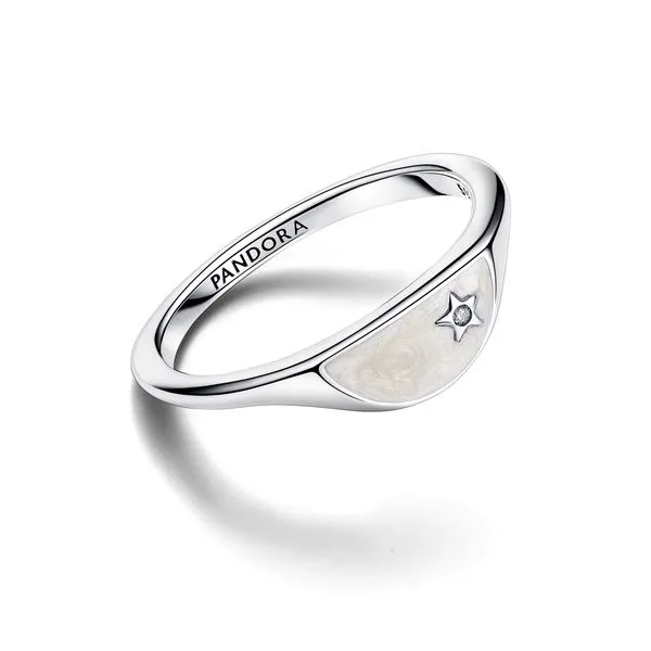 Ring Image 2 The Source Fine Jewelers Greece, NY
