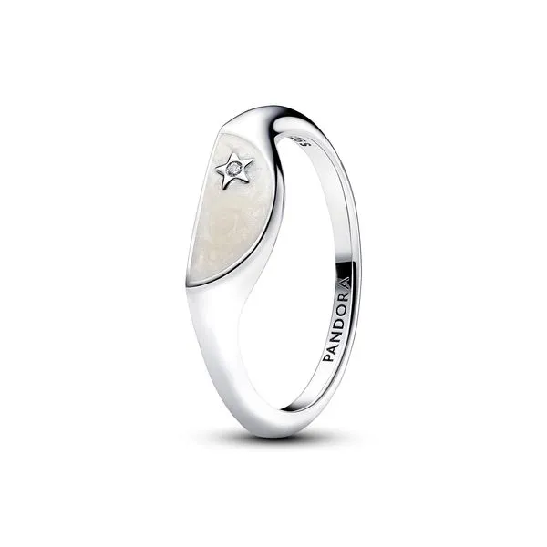 Ring The Source Fine Jewelers Greece, NY