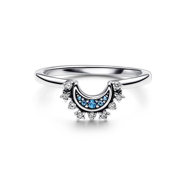 Ring Image 2 The Source Fine Jewelers Greece, NY