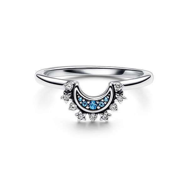 Ring Image 2 The Source Fine Jewelers Greece, NY