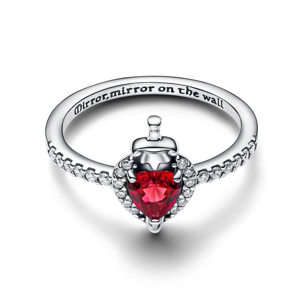 Ring Image 2 The Source Fine Jewelers Greece, NY