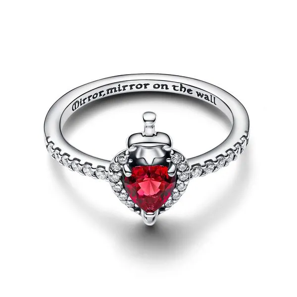 Ring Image 2 The Source Fine Jewelers Greece, NY