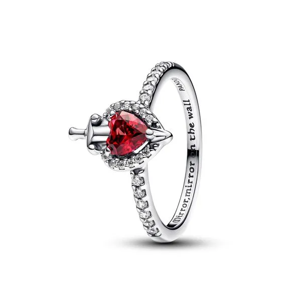 Ring The Source Fine Jewelers Greece, NY