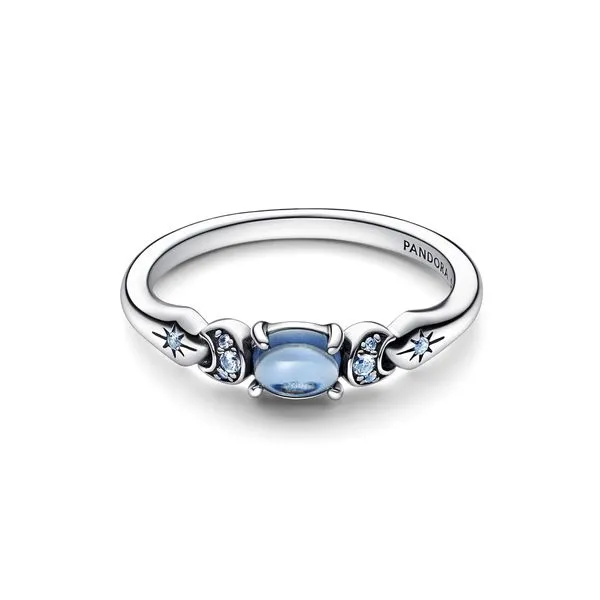 Ring Image 2 The Source Fine Jewelers Greece, NY