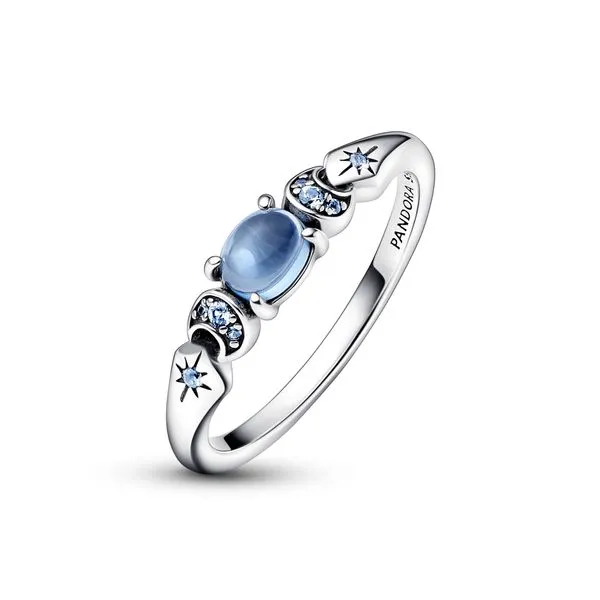 Ring Image 3 The Source Fine Jewelers Greece, NY
