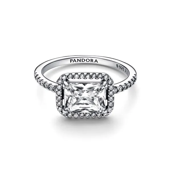 Ring Image 2 The Source Fine Jewelers Greece, NY