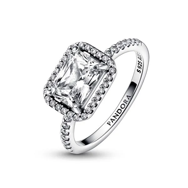 Ring Image 3 The Source Fine Jewelers Greece, NY