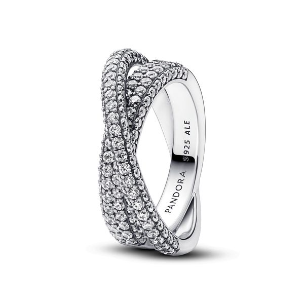 Ring The Source Fine Jewelers Greece, NY