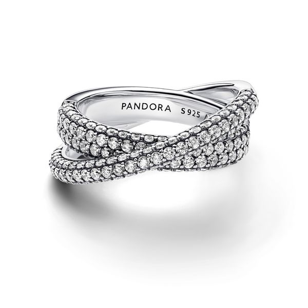 Ring Image 2 The Source Fine Jewelers Greece, NY