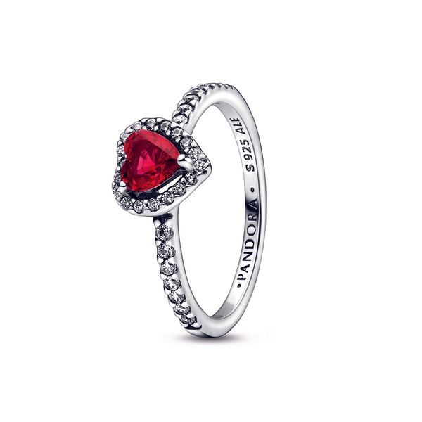 Ring The Source Fine Jewelers Greece, NY
