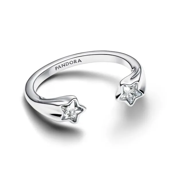 Ring Image 2 The Source Fine Jewelers Greece, NY