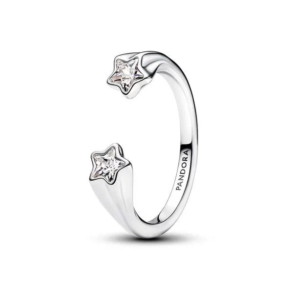 Ring The Source Fine Jewelers Greece, NY