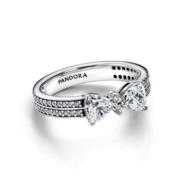 Ring Image 2 The Source Fine Jewelers Greece, NY