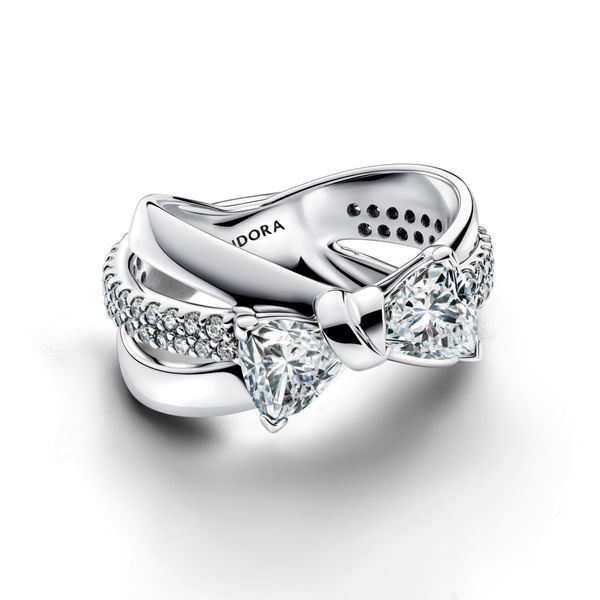 Ring Image 2 The Source Fine Jewelers Greece, NY