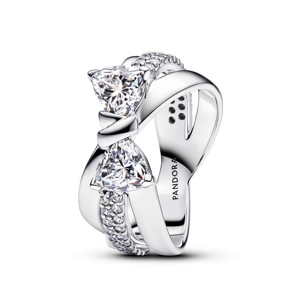 Ring The Source Fine Jewelers Greece, NY