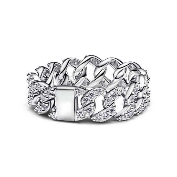 Ring Image 2 The Source Fine Jewelers Greece, NY