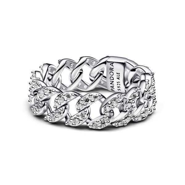 Ring The Source Fine Jewelers Greece, NY