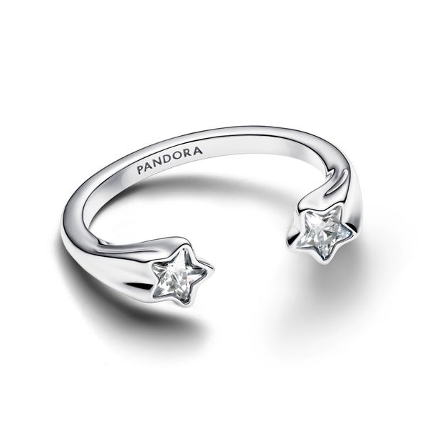 Ring Image 2 The Source Fine Jewelers Greece, NY