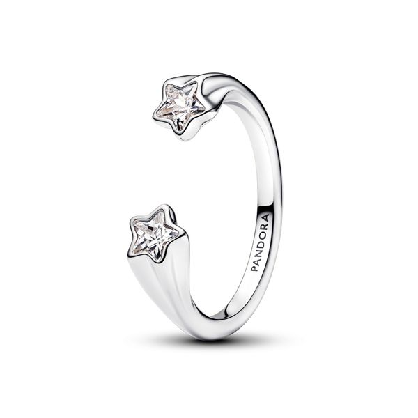 Ring The Source Fine Jewelers Greece, NY