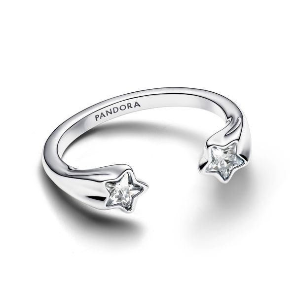 Ring Image 2 The Source Fine Jewelers Greece, NY