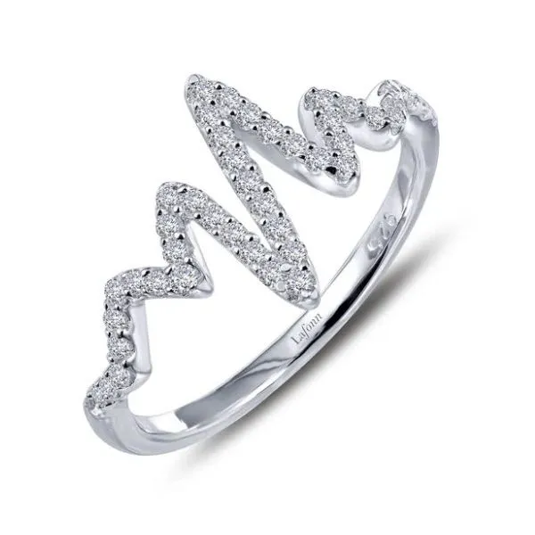 Ring The Source Fine Jewelers Greece, NY