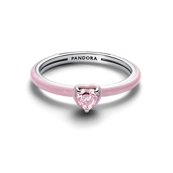 Ring Image 2 The Source Fine Jewelers Greece, NY