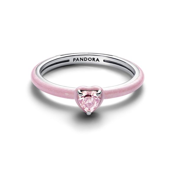 Ring Image 2 The Source Fine Jewelers Greece, NY