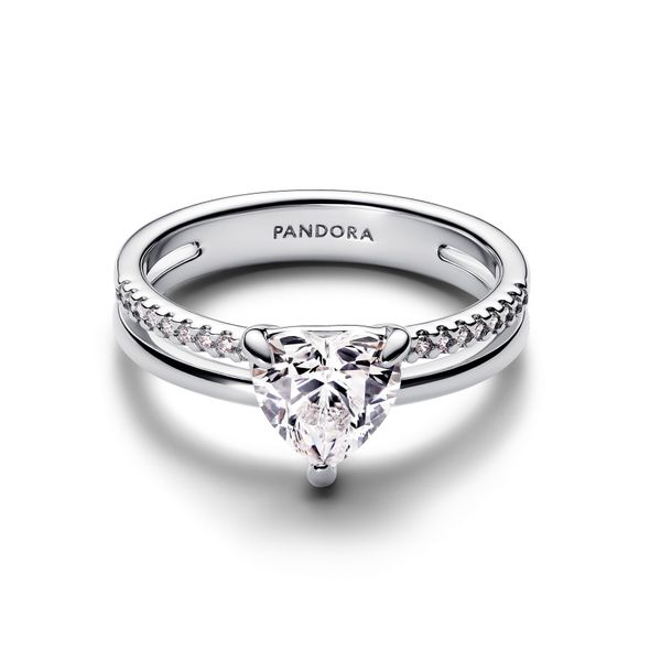 Ring Image 2 The Source Fine Jewelers Greece, NY