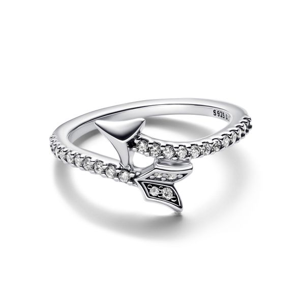 Ring Image 2 The Source Fine Jewelers Greece, NY