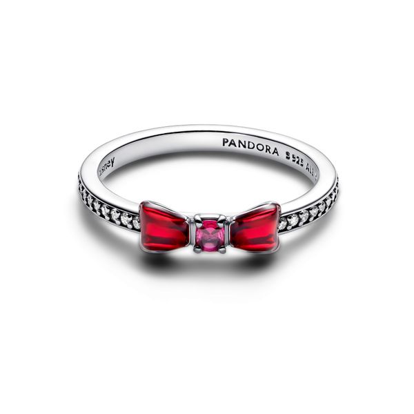 Ring Image 2 The Source Fine Jewelers Greece, NY