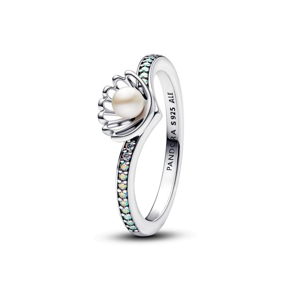Ring The Source Fine Jewelers Greece, NY