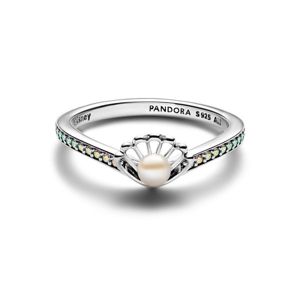 Ring Image 2 The Source Fine Jewelers Greece, NY