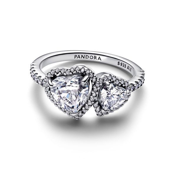 Ring Image 2 The Source Fine Jewelers Greece, NY