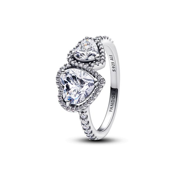 Ring The Source Fine Jewelers Greece, NY