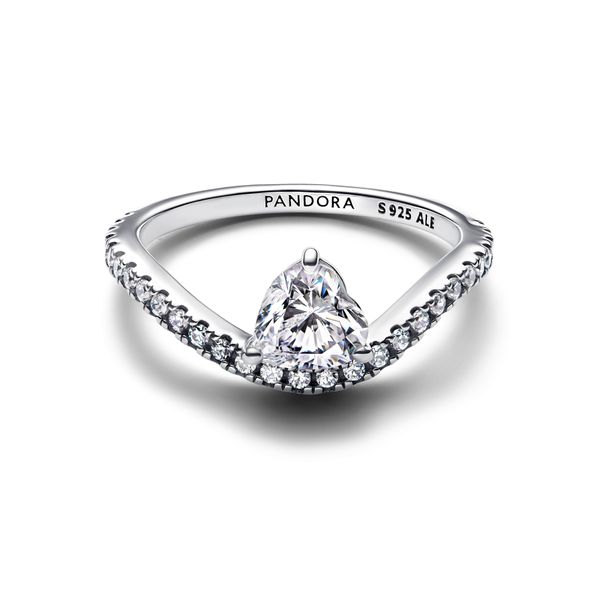 Ring Image 2 The Source Fine Jewelers Greece, NY