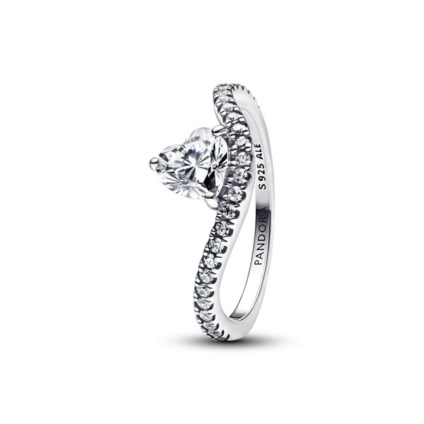 Ring The Source Fine Jewelers Greece, NY
