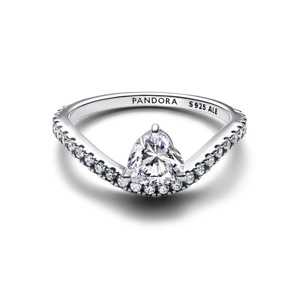 Ring Image 2 The Source Fine Jewelers Greece, NY