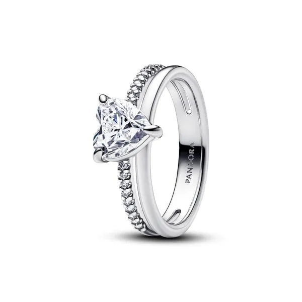 Ring The Source Fine Jewelers Greece, NY