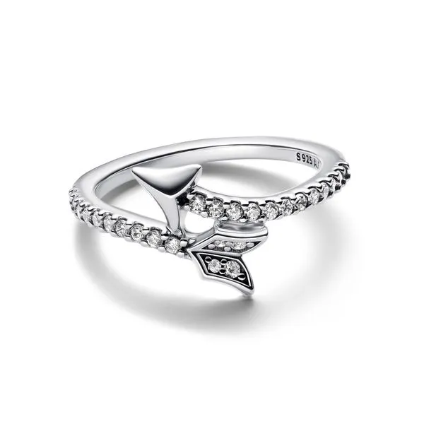 Ring Image 2 The Source Fine Jewelers Greece, NY
