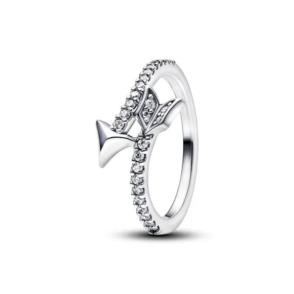 Ring The Source Fine Jewelers Greece, NY