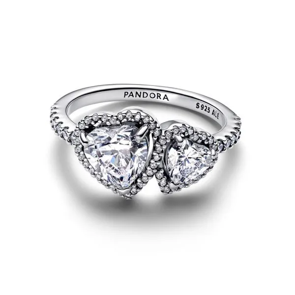 Ring Image 2 The Source Fine Jewelers Greece, NY