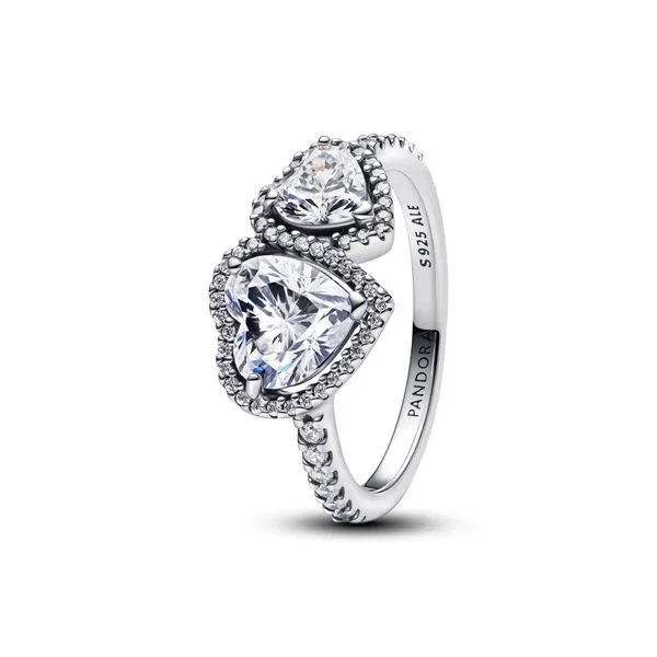 Ring The Source Fine Jewelers Greece, NY