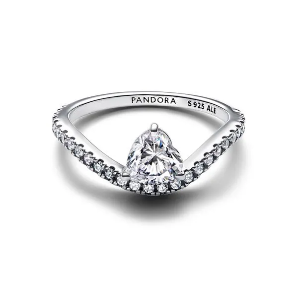 Ring Image 2 The Source Fine Jewelers Greece, NY