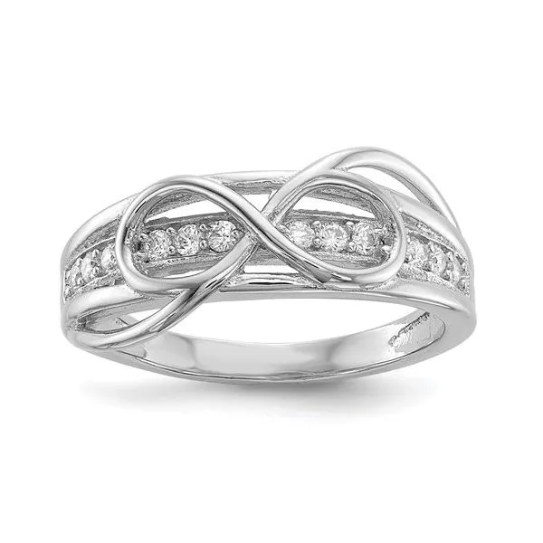 Ring The Source Fine Jewelers Greece, NY